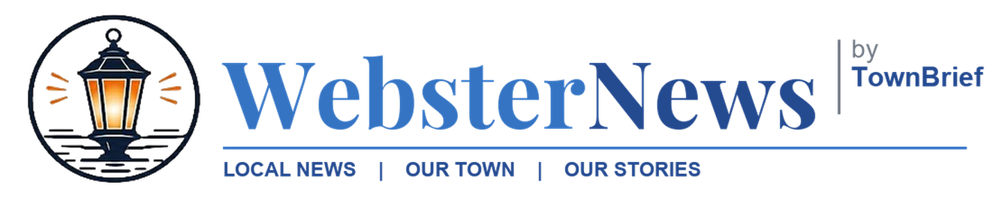 The Webster MA Post